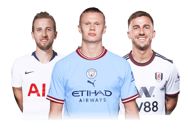 1399KK体育 Main Banner